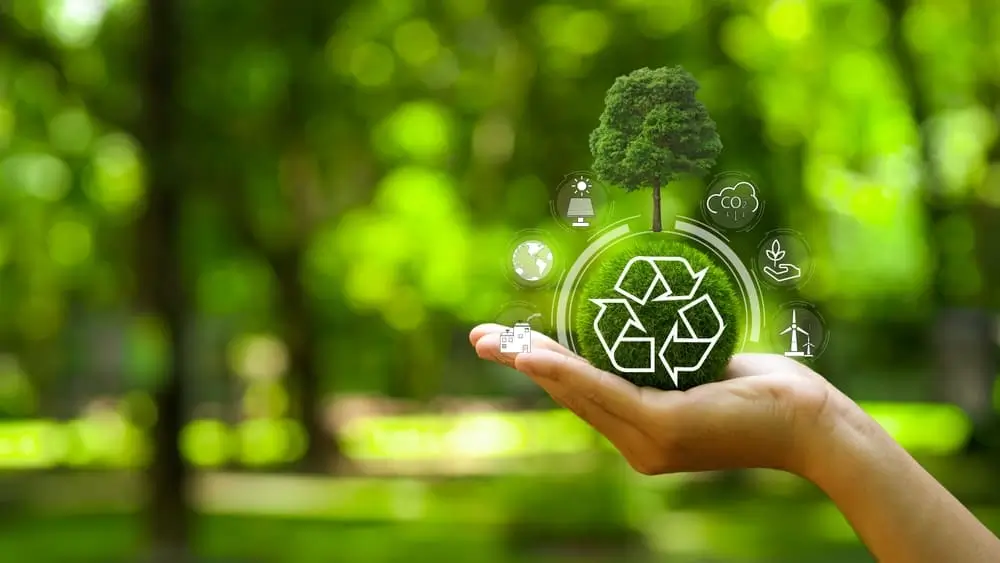 Earth Day, renewable,Energy,sustainable.